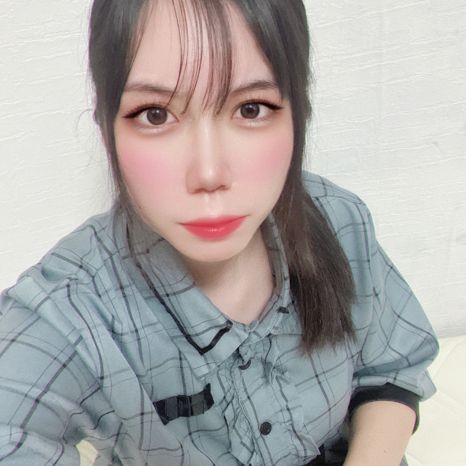 ハルナのタイムライン643699-01-22 19:05:47投稿画像