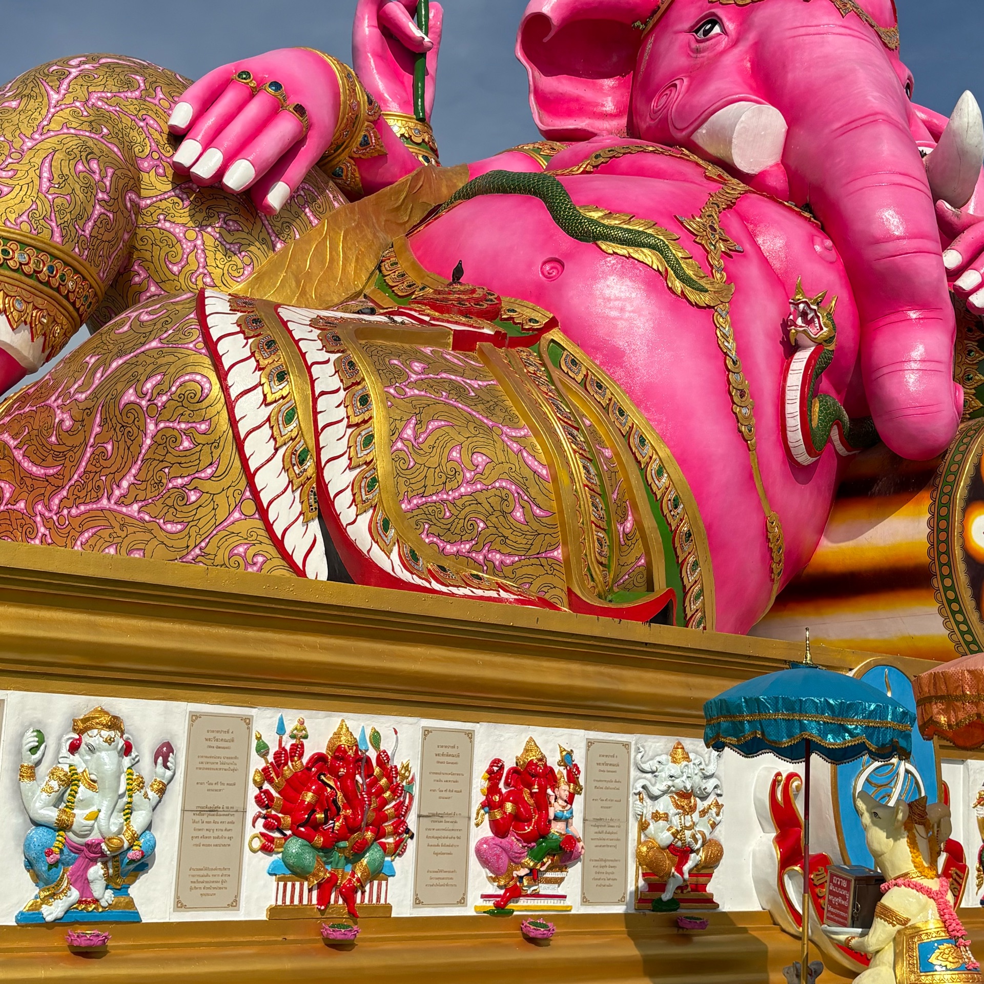 はるなのタイムライン643699-02-01 20:47:23投稿画像