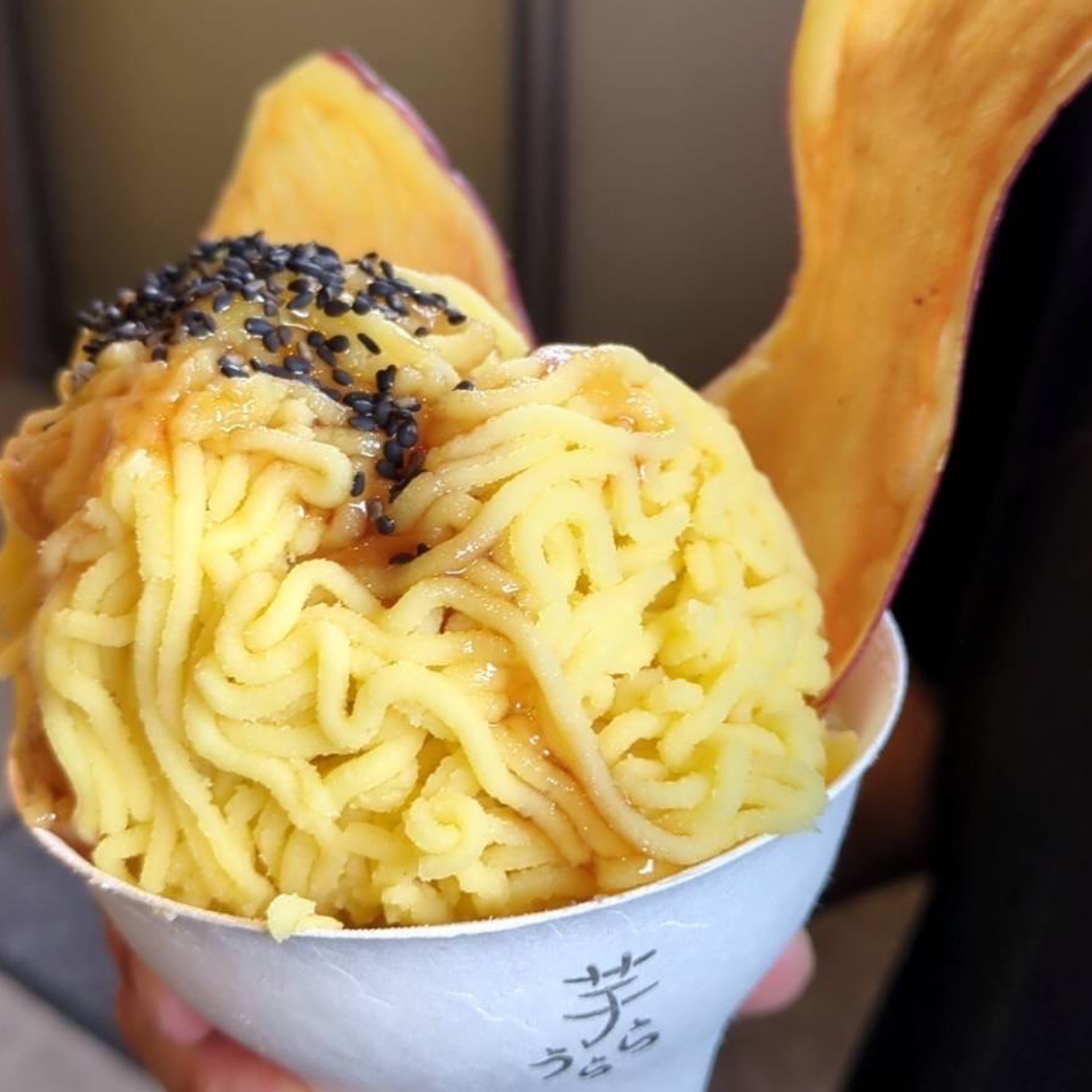 みぃのタイムライン643699-02-02 00:00:14投稿画像