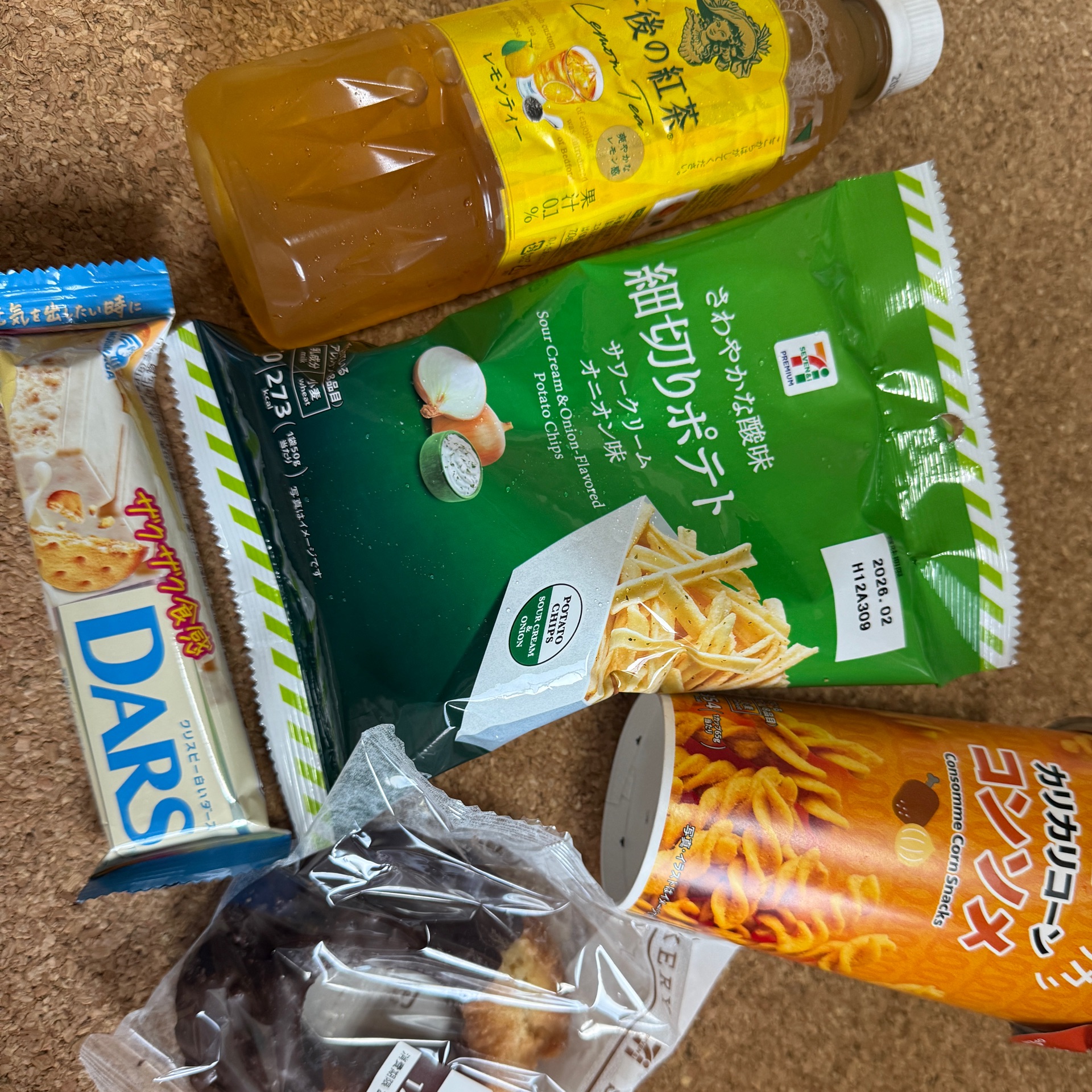 ほののタイムライン643699-02-02 04:37:32投稿画像