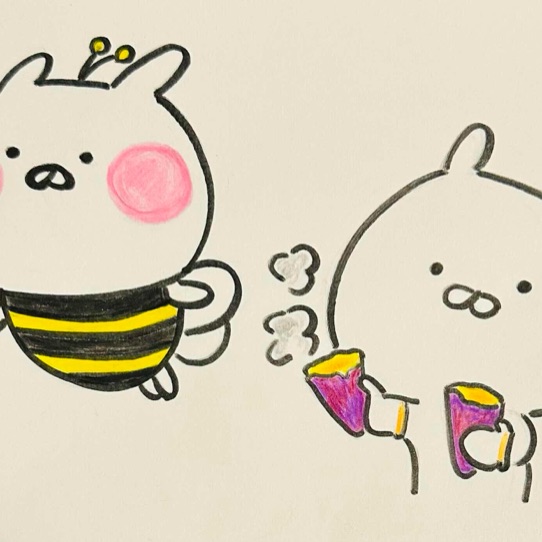 いろはのタイムライン643699-02-03 09:14:15投稿画像