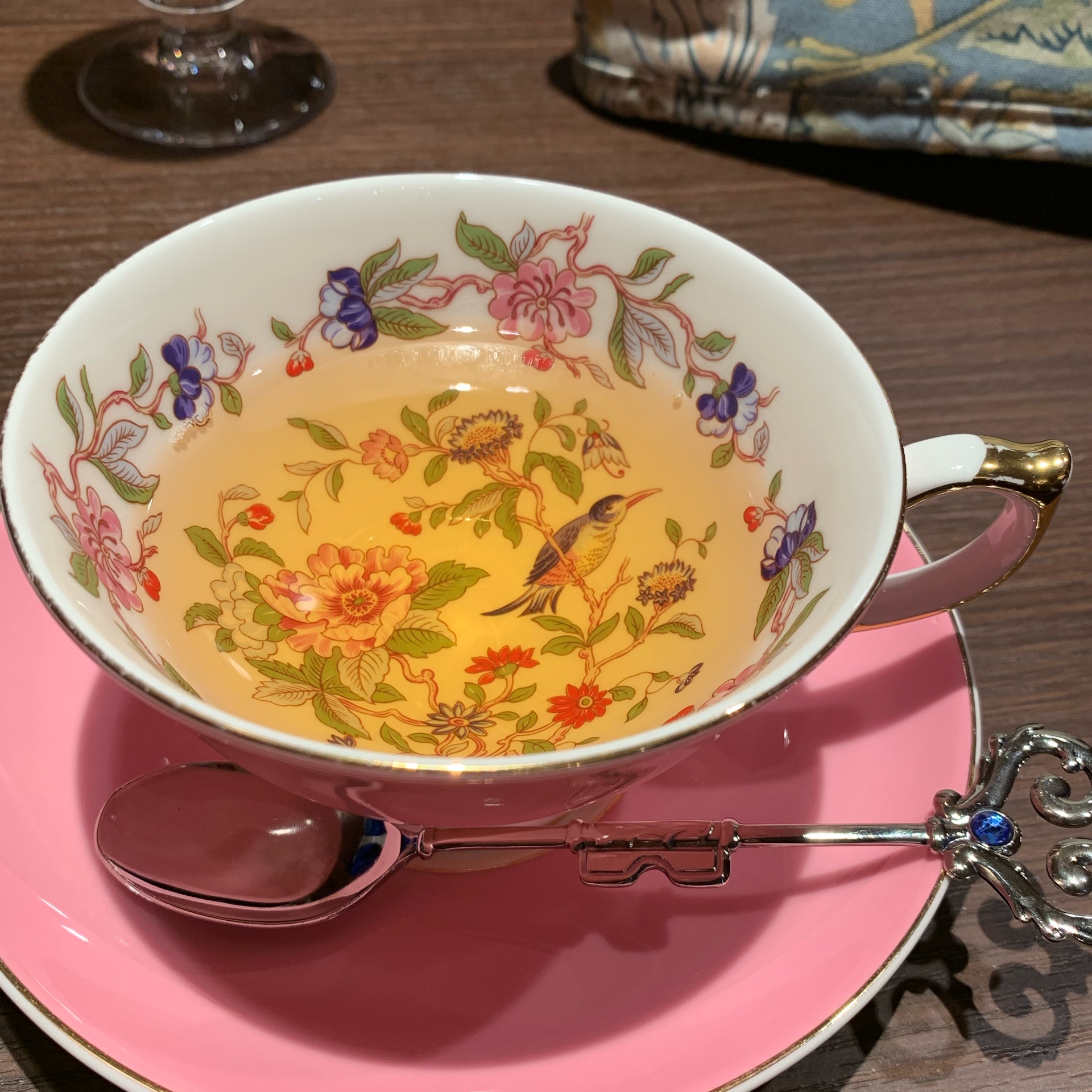 ぇみりのタイムライン643699-02-13 05:06:51投稿画像