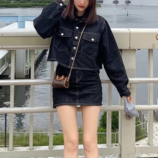 るかのタイムライン643699-02-25 03:23:44投稿画像