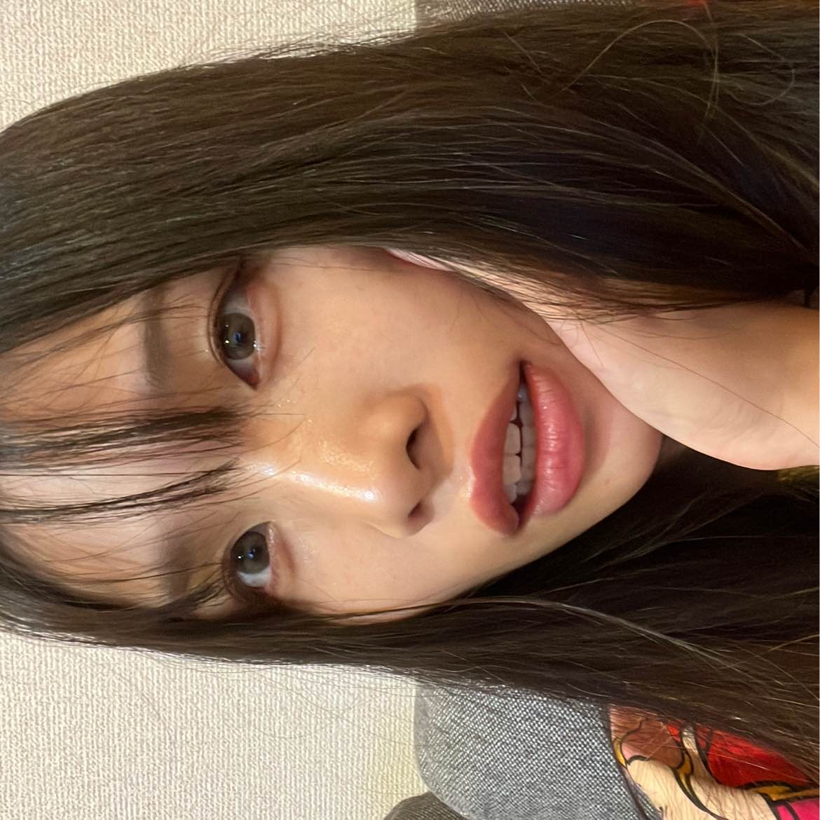 うーちゃんのタイムライン2025-10-16 14:20:37投稿画像