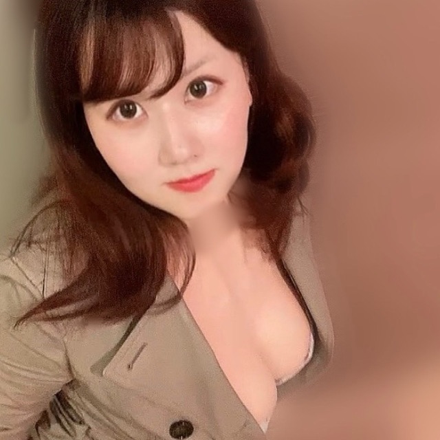 アリスのタイムライン643699-03-08 05:55:02投稿画像