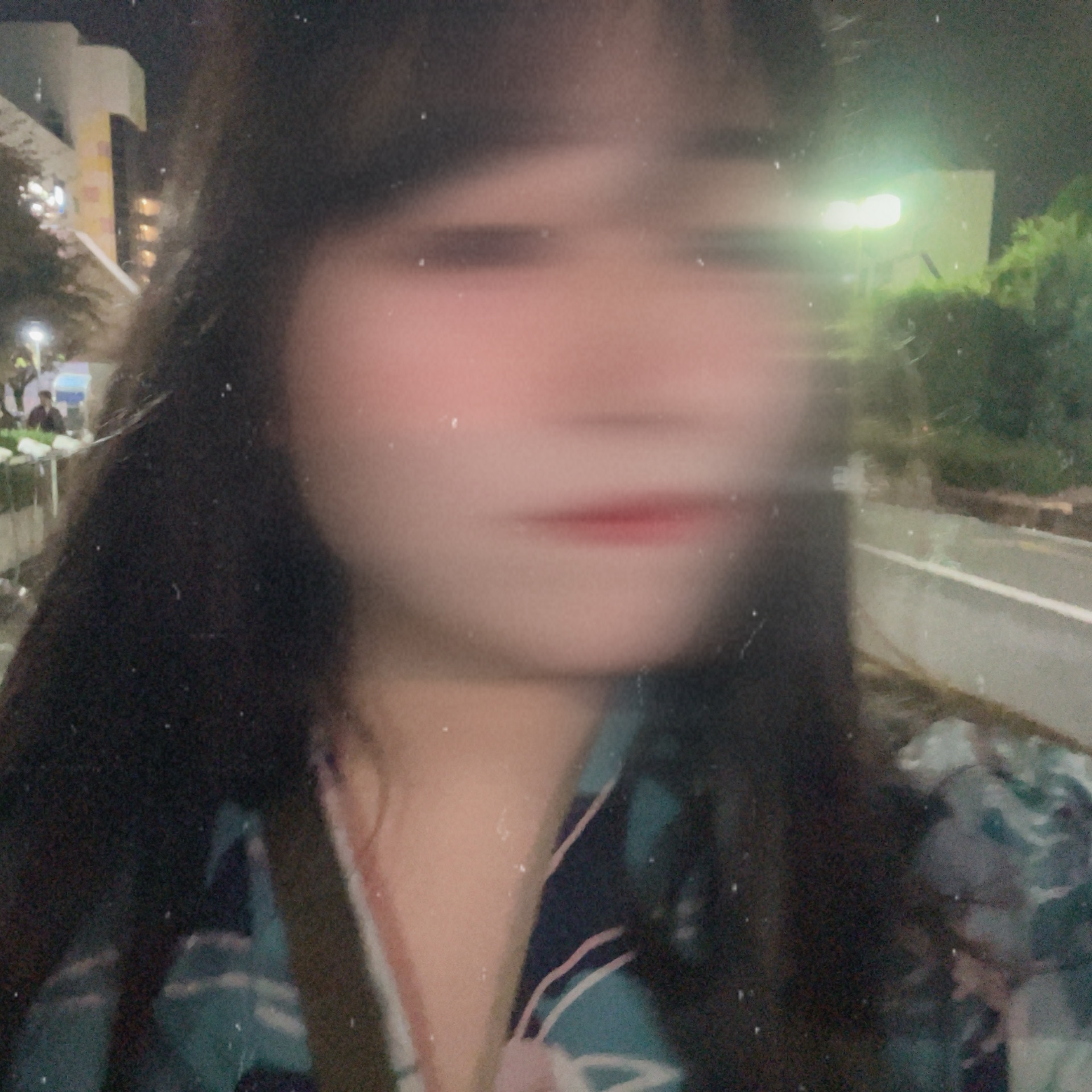 かのんのタイムライン643699-03-08 13:35:50投稿画像