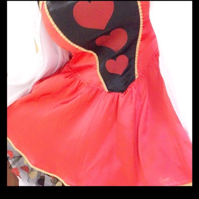 はぁたんのタイムライン643699-03-09 07:37:17投稿画像