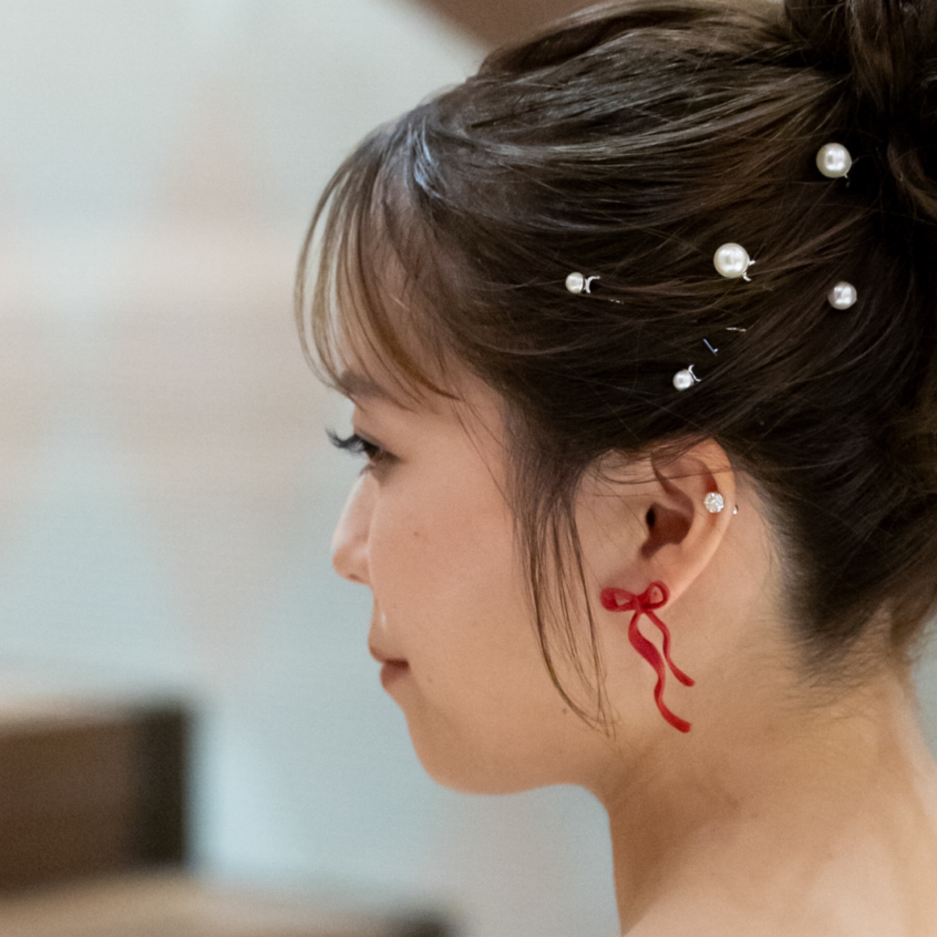 りいこのタイムライン643699-03-09 11:35:29投稿画像