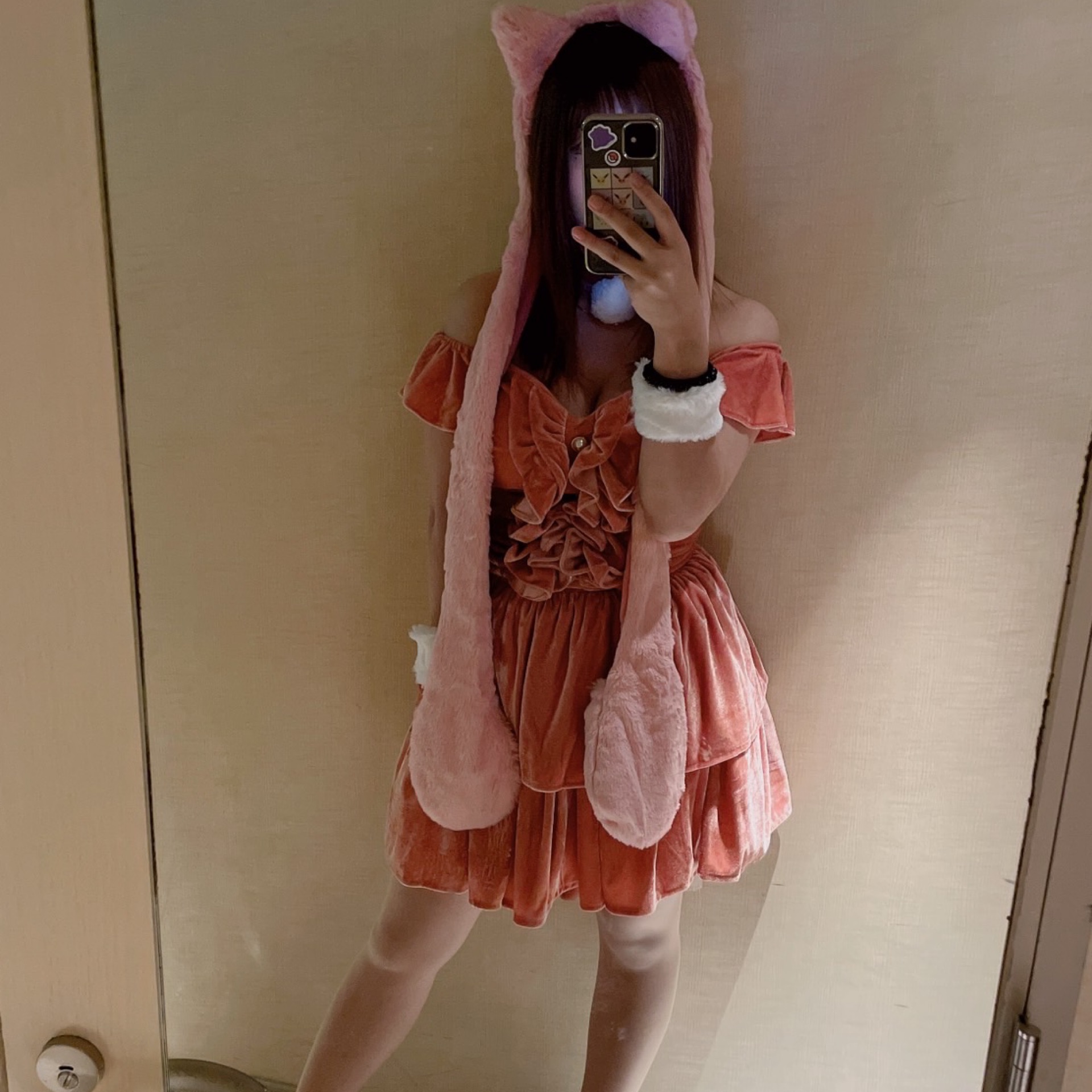 のんのタイムライン643699-03-09 11:42:02投稿画像