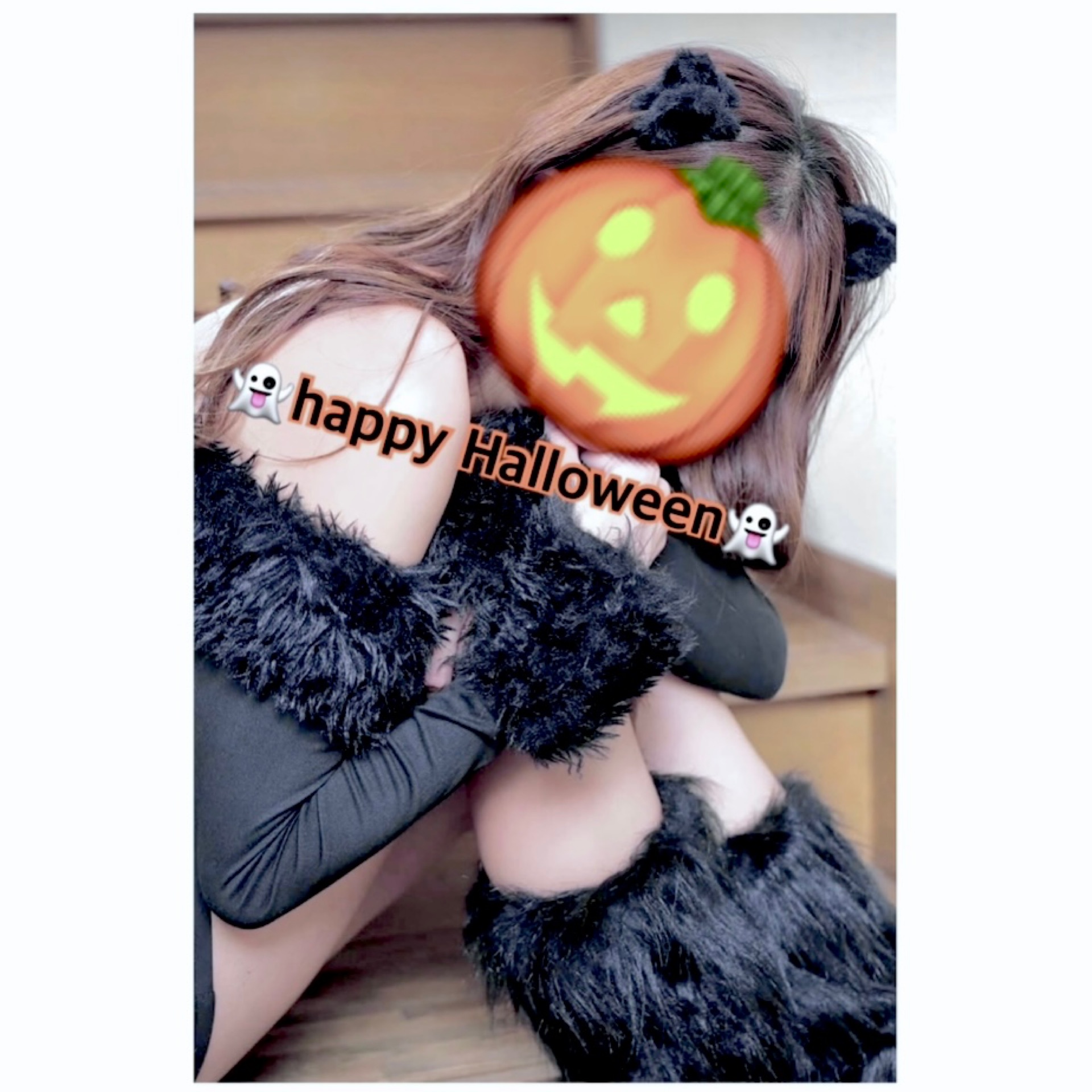 momoのタイムライン643699-03-21 07:05:42投稿画像