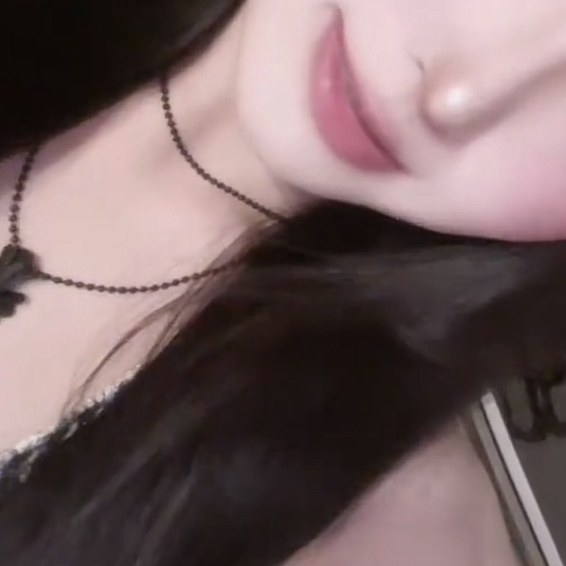 みなのタイムライン643699-03-21 21:30:23投稿画像