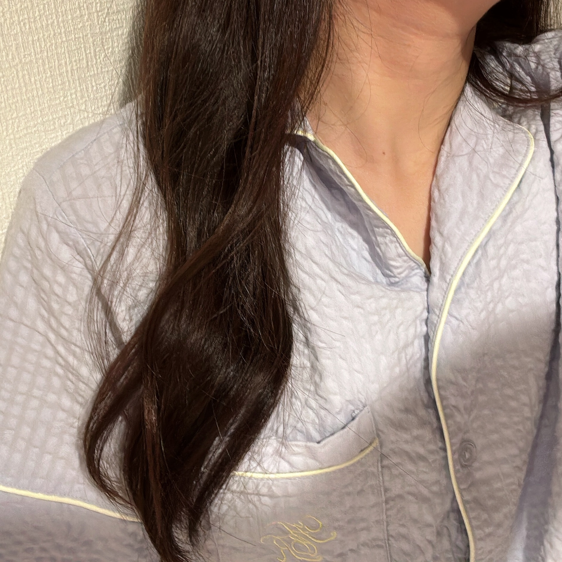 りりかのタイムライン643699-03-31 17:58:40投稿画像