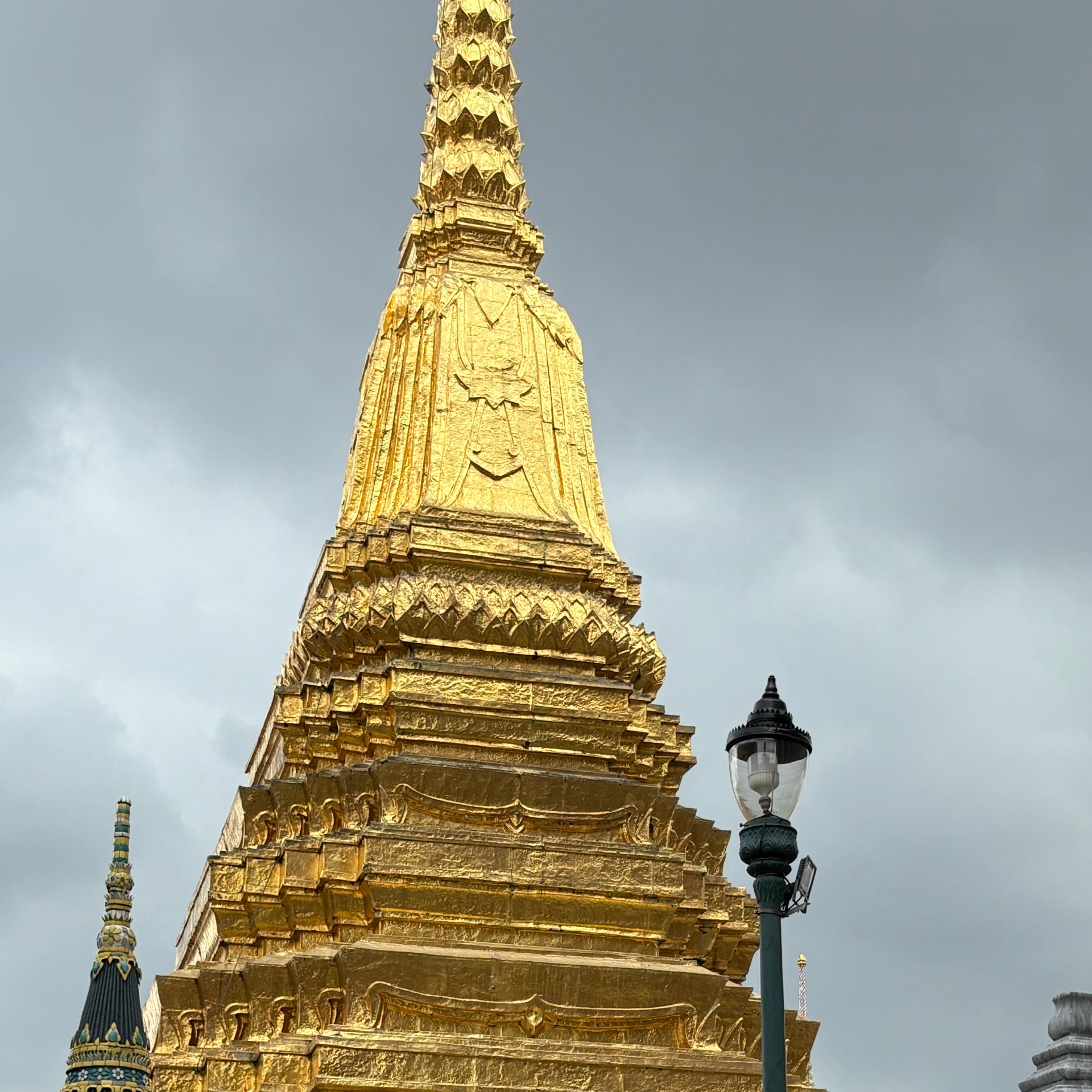 はるなのタイムライン643699-04-01 18:25:49投稿画像