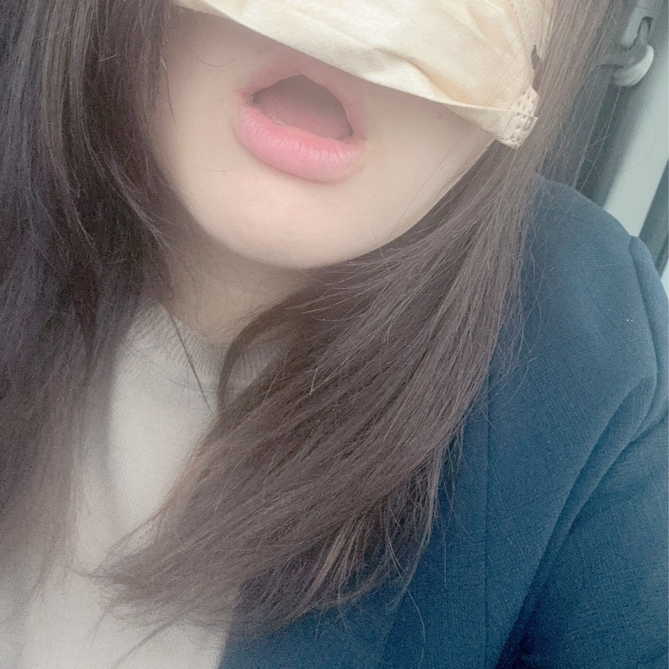 みやびのタイムライン2025-10-20 11:17:03投稿画像