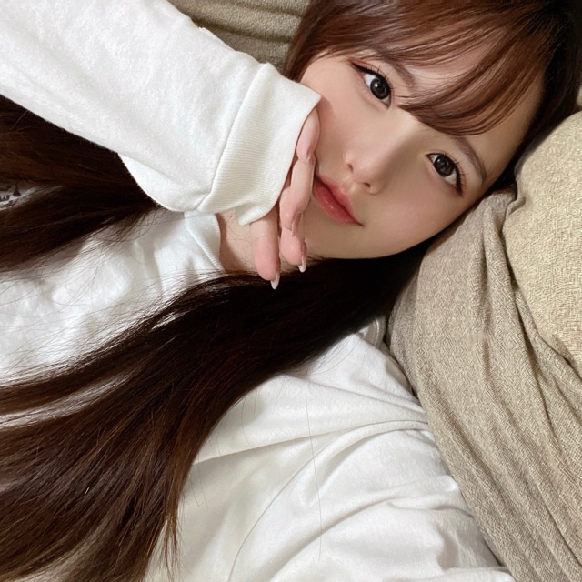 ひなたのタイムライン643699-04-13 13:13:49投稿画像