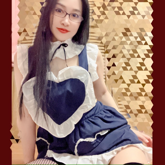 恭子のタイムライン643699-04-13 14:10:13投稿画像