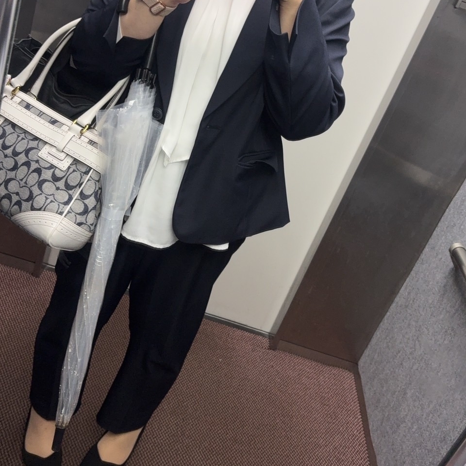 みやびのタイムライン643699-04-23 12:22:15投稿画像