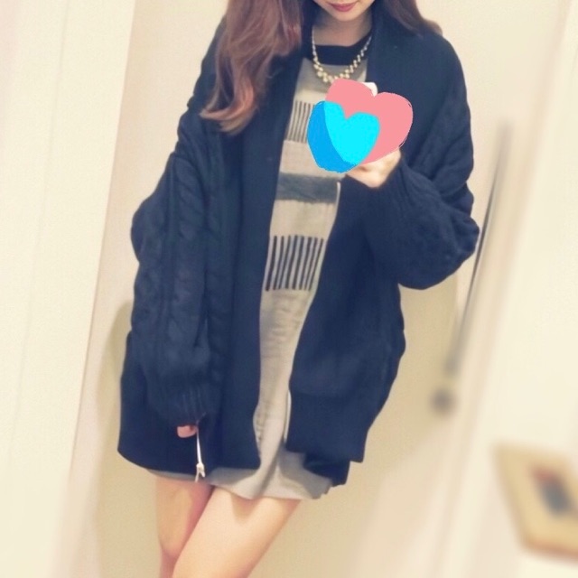 りおのタイムライン2025-10-21 15:06:42投稿画像