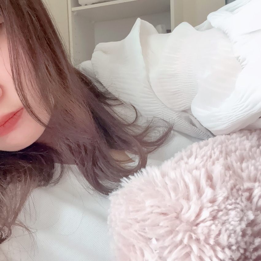 みやびのタイムライン643699-04-26 01:20:46投稿画像