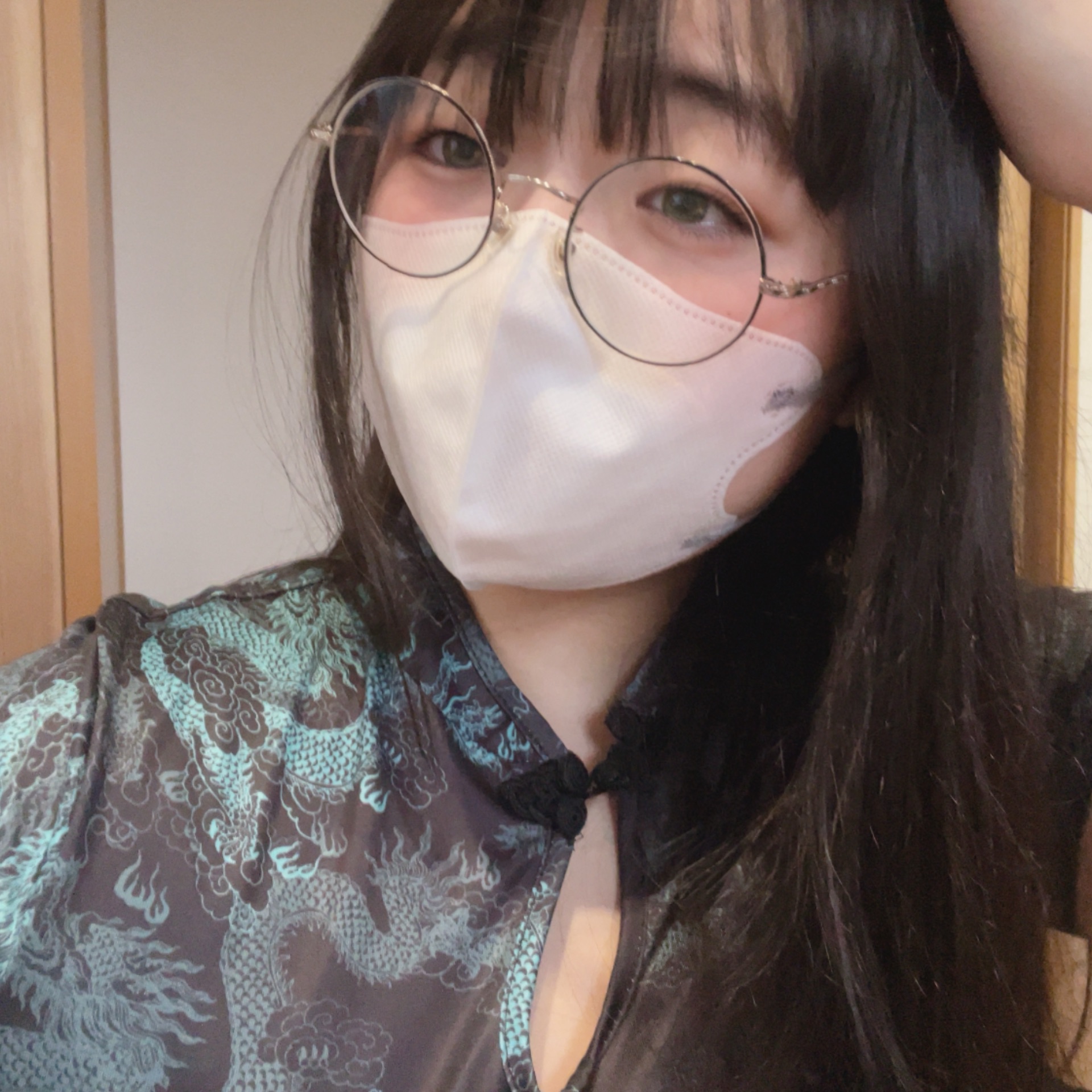 かのんのタイムライン643699-05-05 21:46:55投稿画像