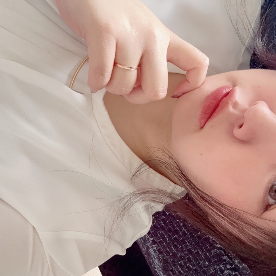 みやびのタイムライン643699-05-16 16:15:09投稿画像