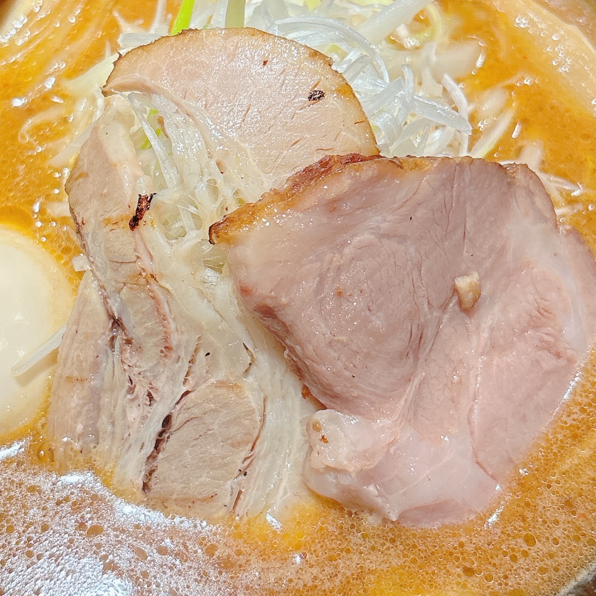 ちゃむちのタイムライン643699-05-17 14:05:08投稿画像