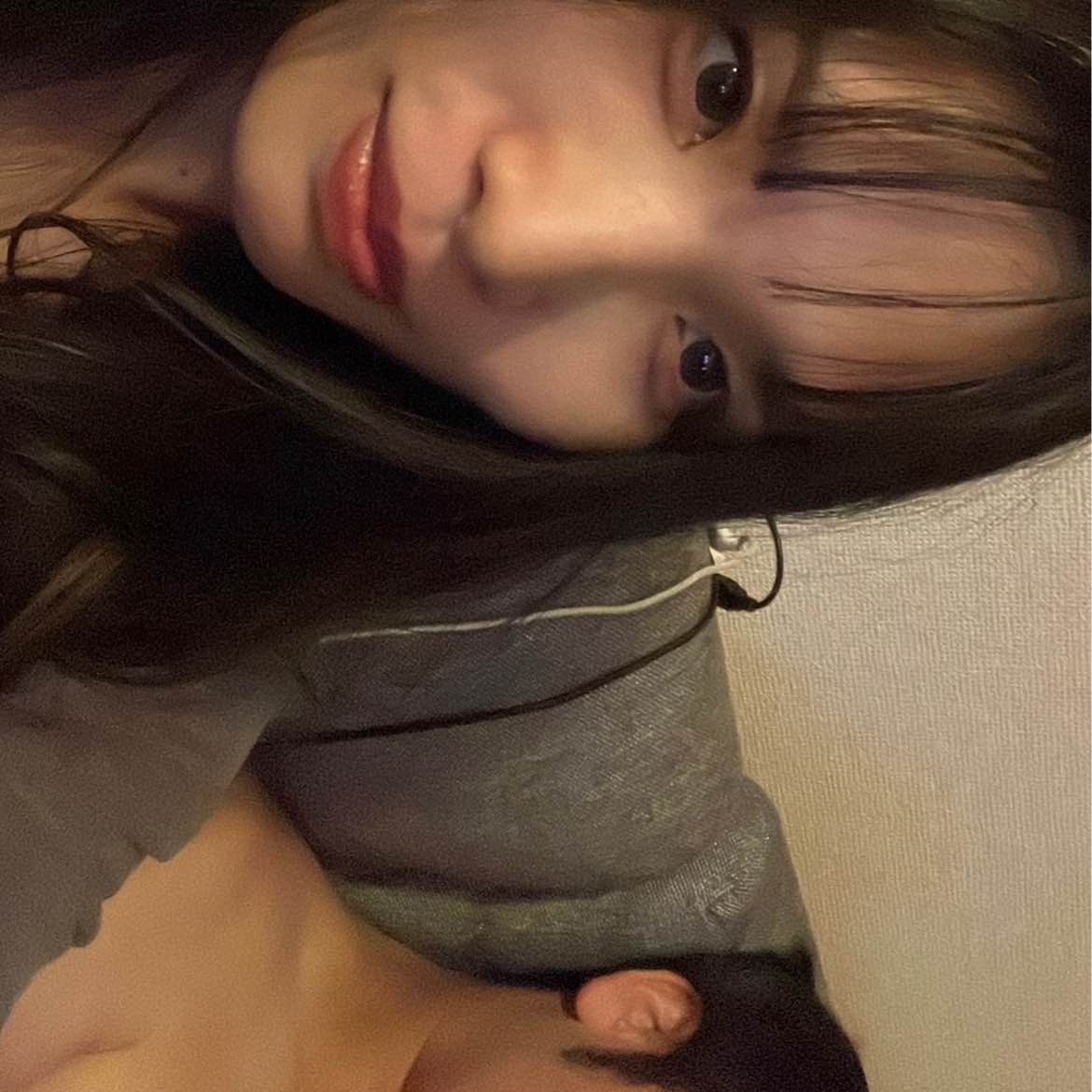 うーちゃんのタイムライン2025-10-23 12:26:00投稿画像