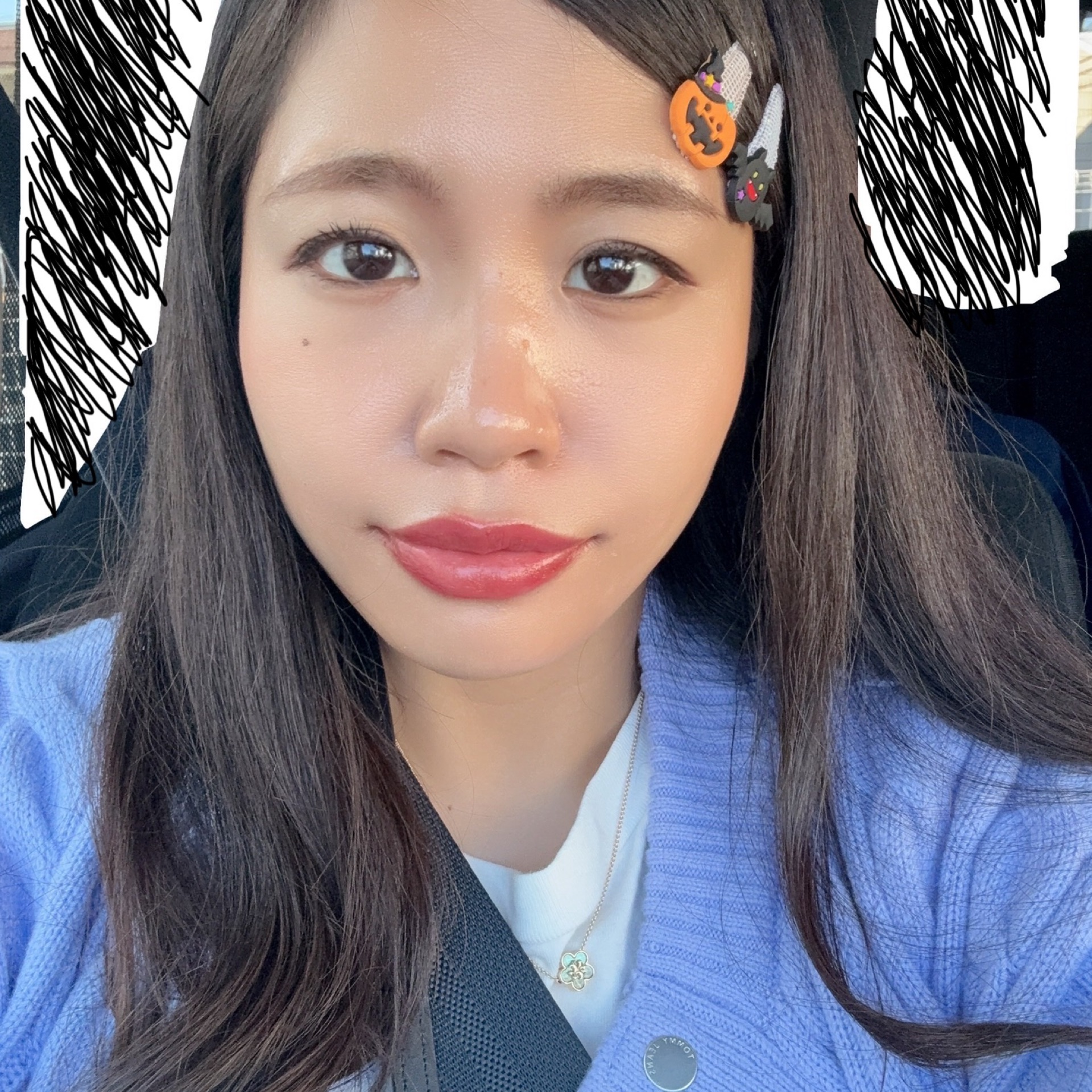 安定の嬢ゆりあのタイムライン643699-05-28 16:36:52投稿画像