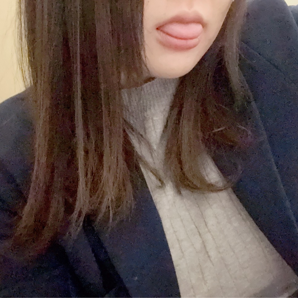 みやびのタイムライン2025-10-24 09:21:52投稿画像