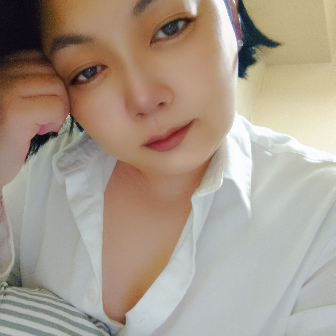 花のタイムライン2025-10-24 14:41:07投稿画像