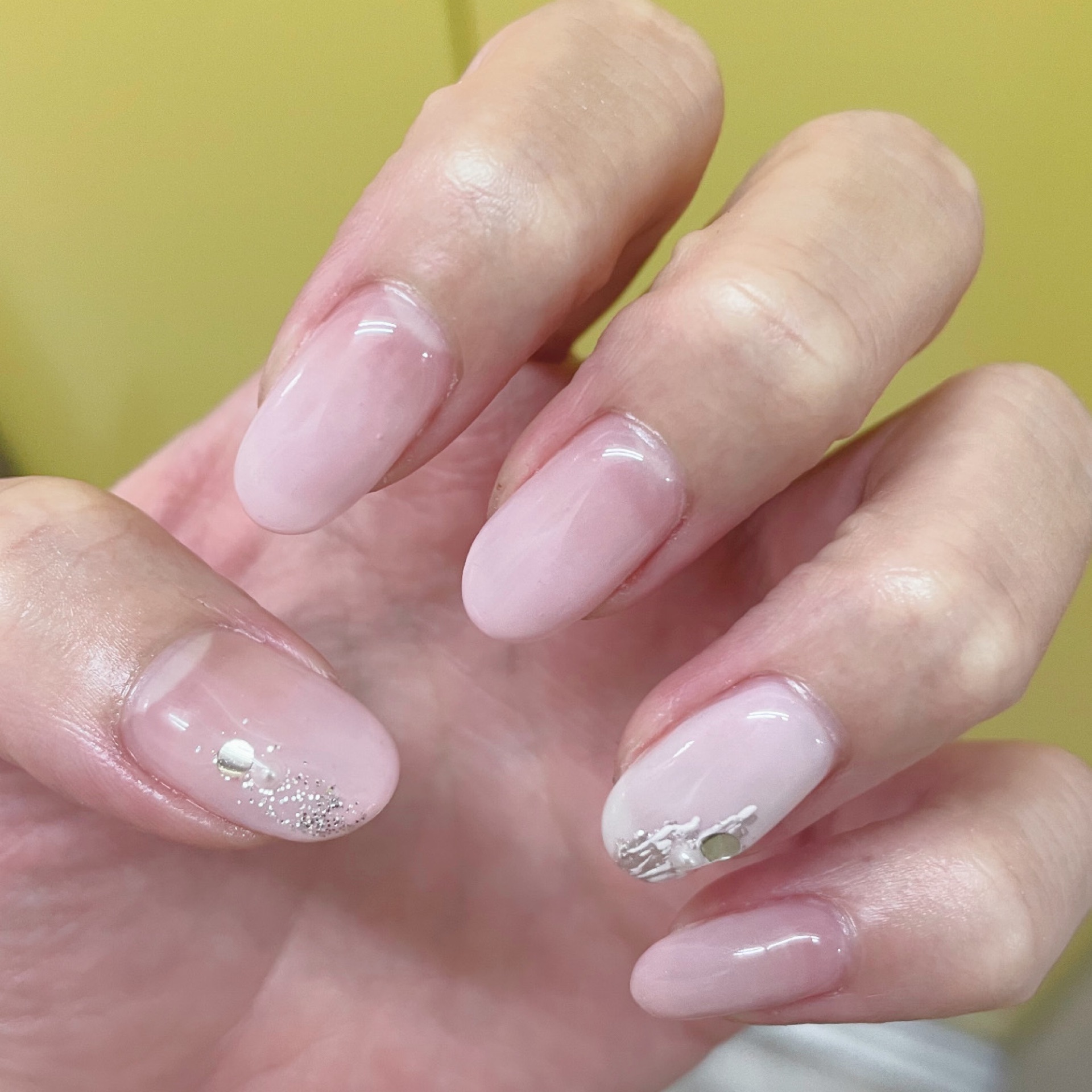 なっちゃんのタイムライン643699-06-08 22:30:25投稿画像