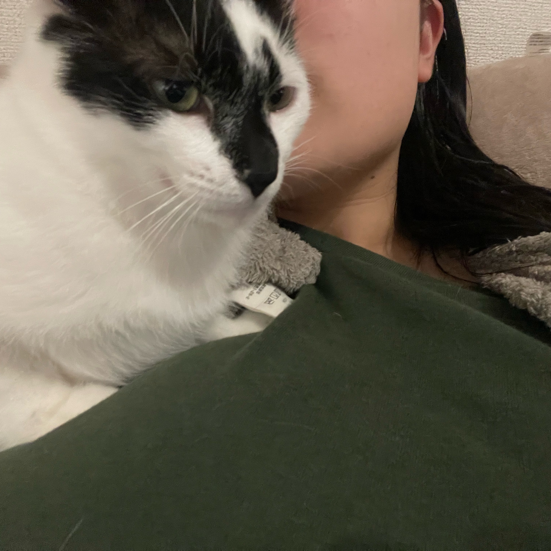 かのんのタイムライン643699-06-09 18:52:13投稿画像