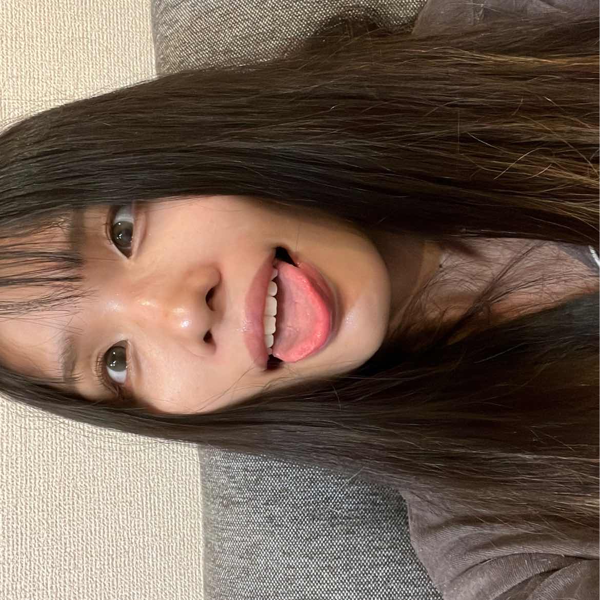 うーちゃんのタイムライン2025-10-25 15:19:05投稿画像