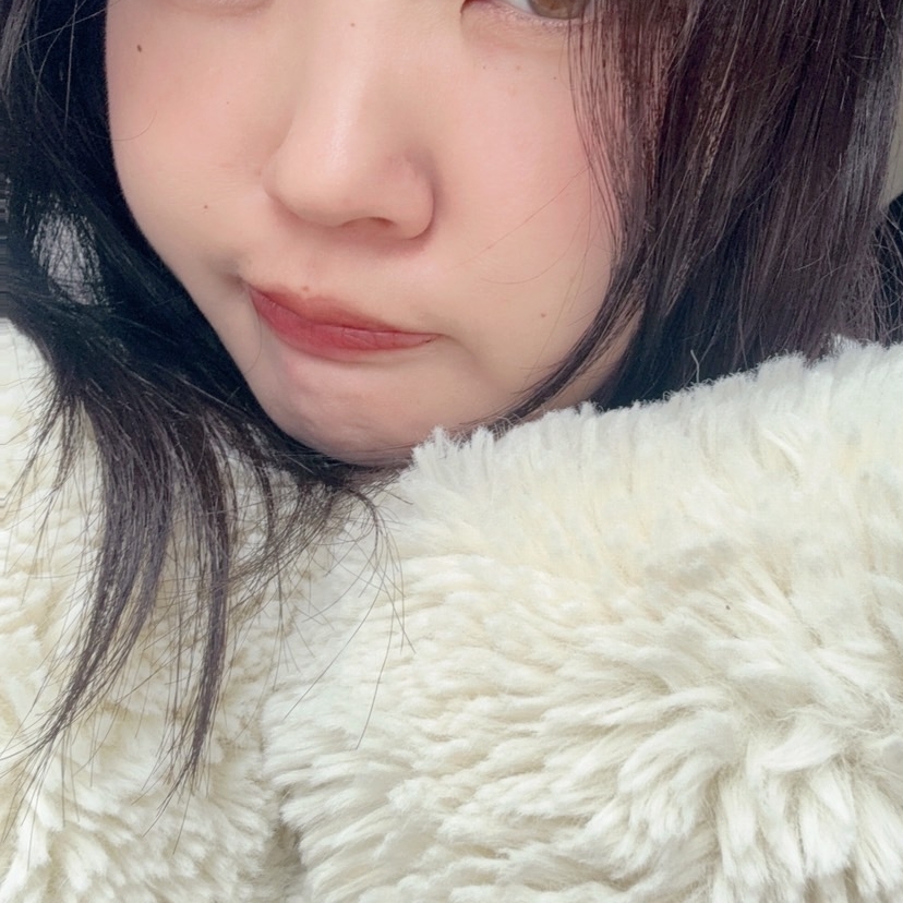 みやびのタイムライン2025-10-27 03:37:00投稿画像