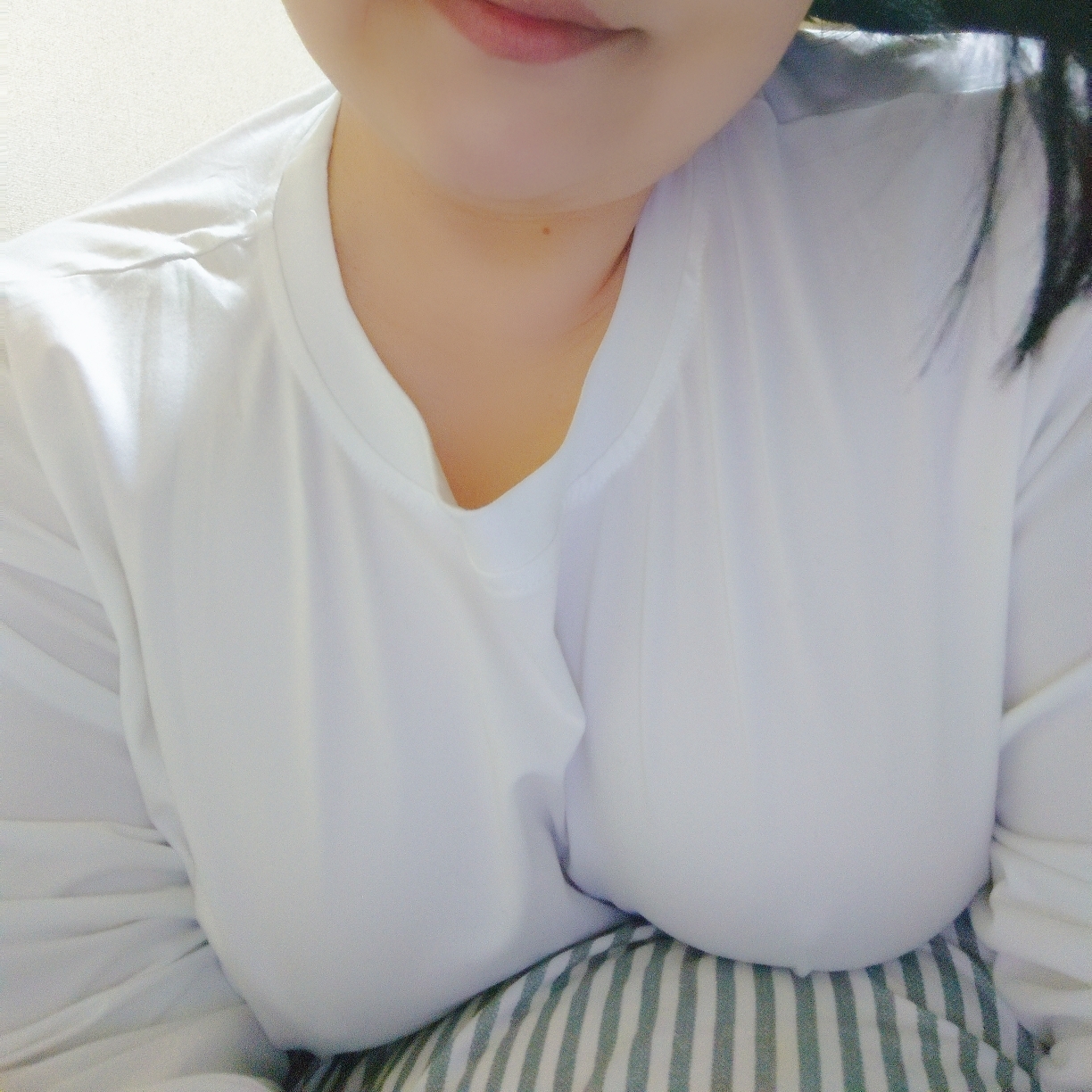 花のタイムライン2025-10-27 11:55:20投稿画像