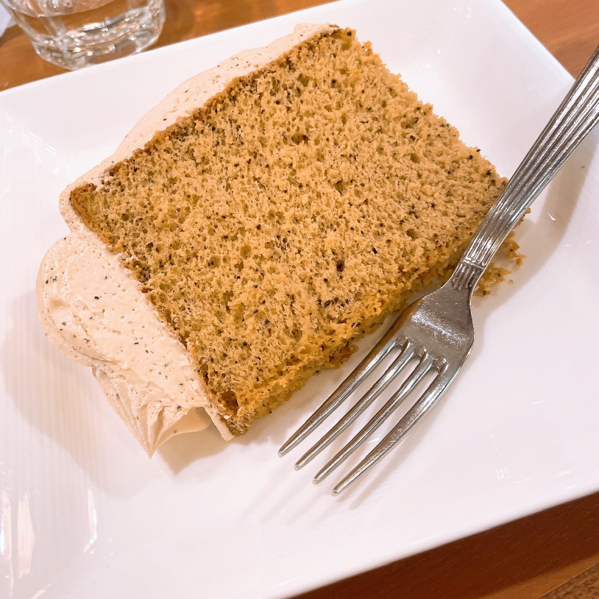 ゆずのタイムライン643699-07-13 15:53:56投稿画像