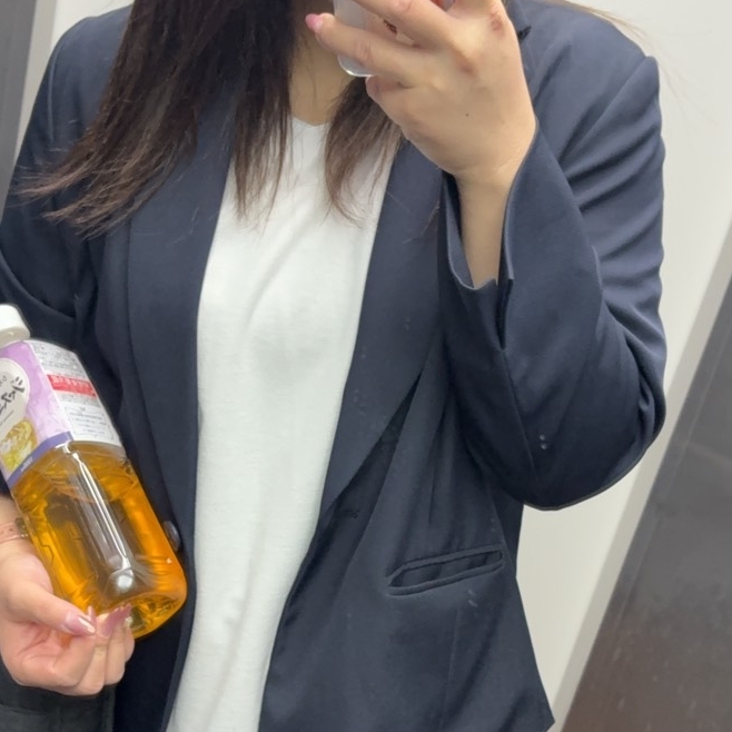 みやびのタイムライン643699-07-13 21:22:12投稿画像