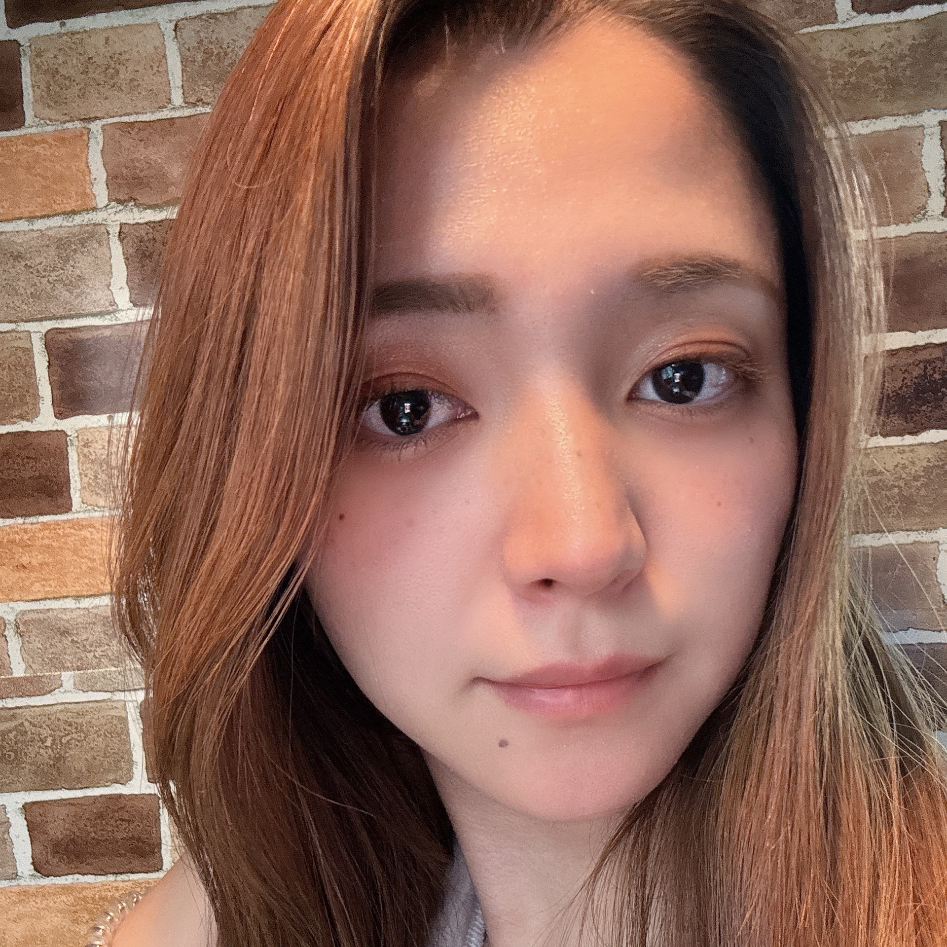 うぃのタイムライン643699-07-14 00:19:10投稿画像