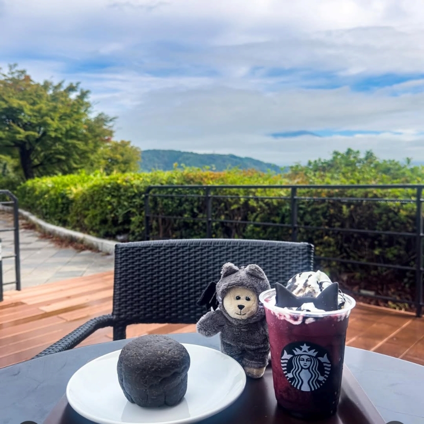 ゆりかのタイムライン643699-08-05 19:53:49投稿画像