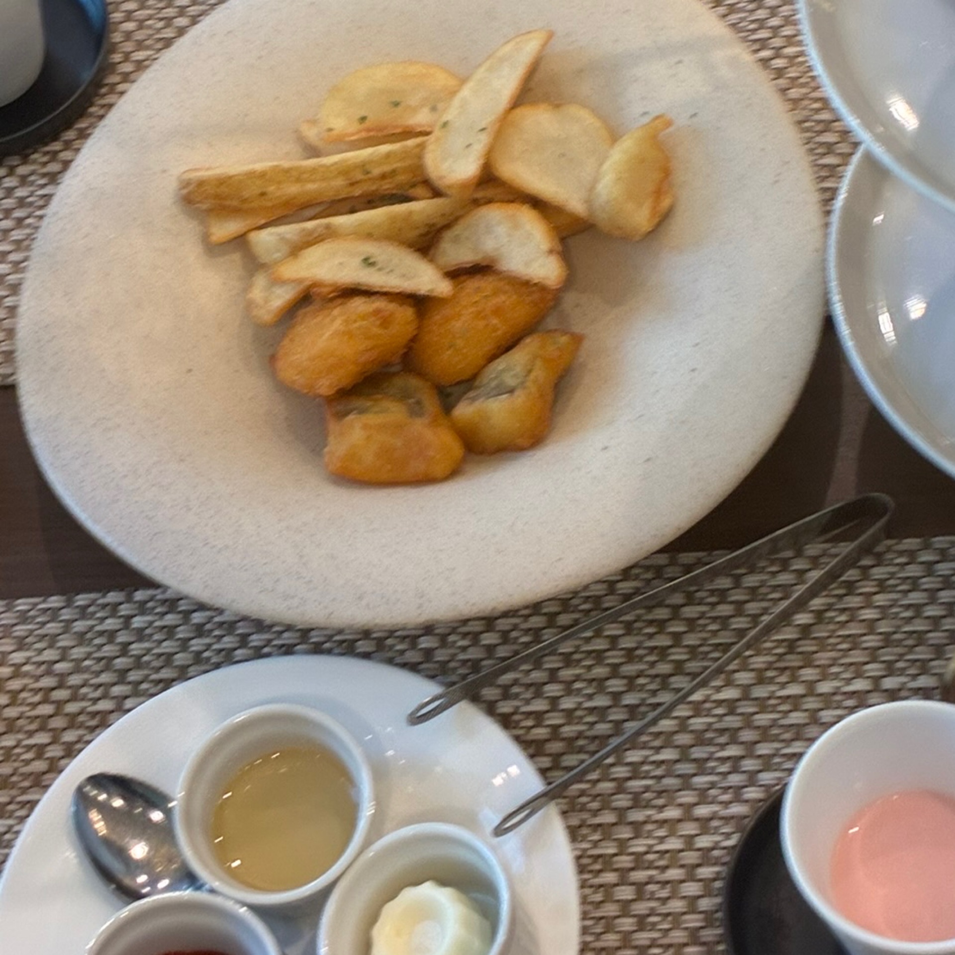 ななのタイムライン643699-08-06 20:48:35投稿画像