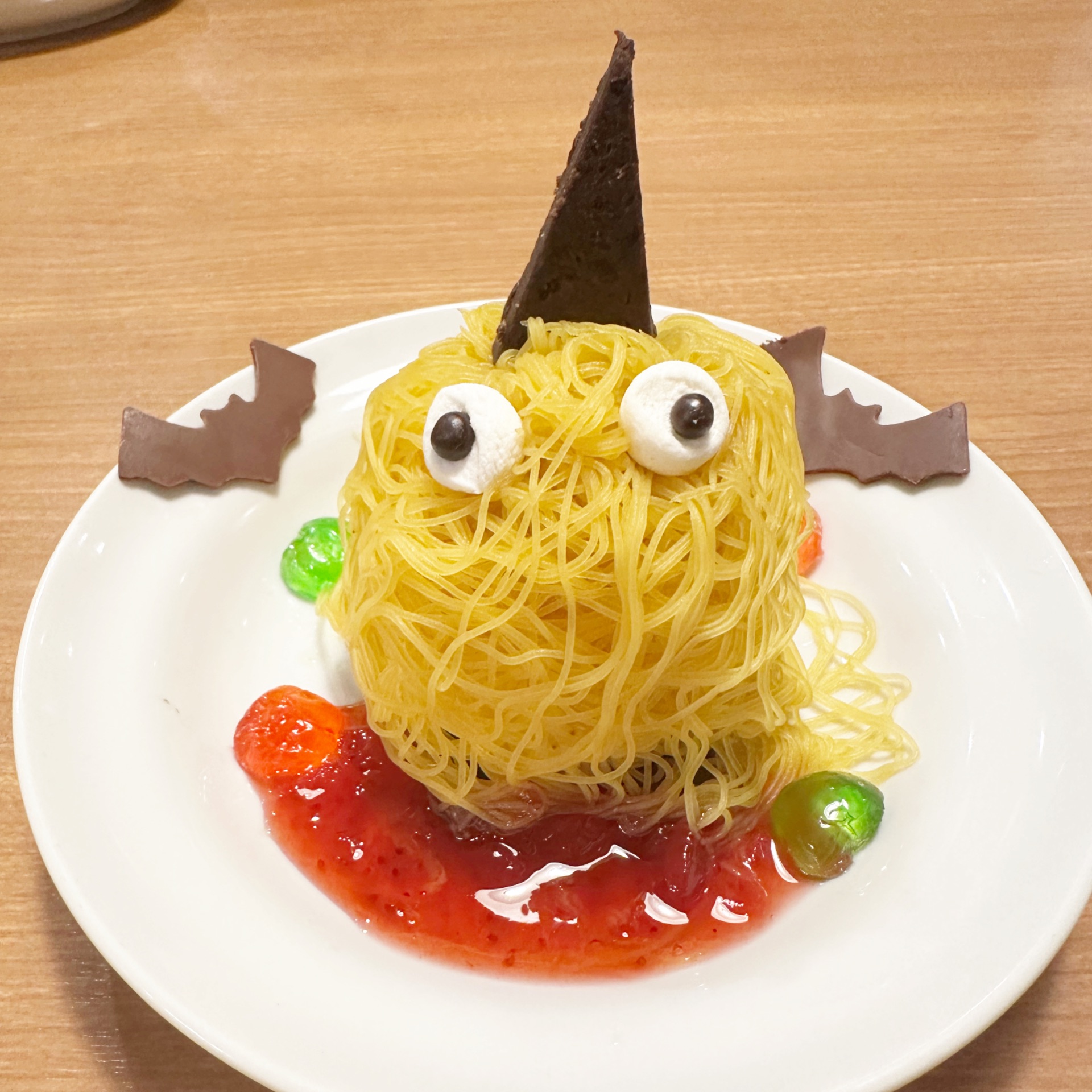 れいんのタイムライン643699-08-07 04:14:14投稿画像