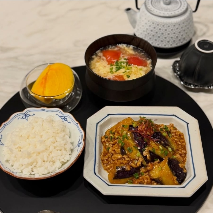 ゆりかのタイムライン643699-08-07 22:30:02投稿画像