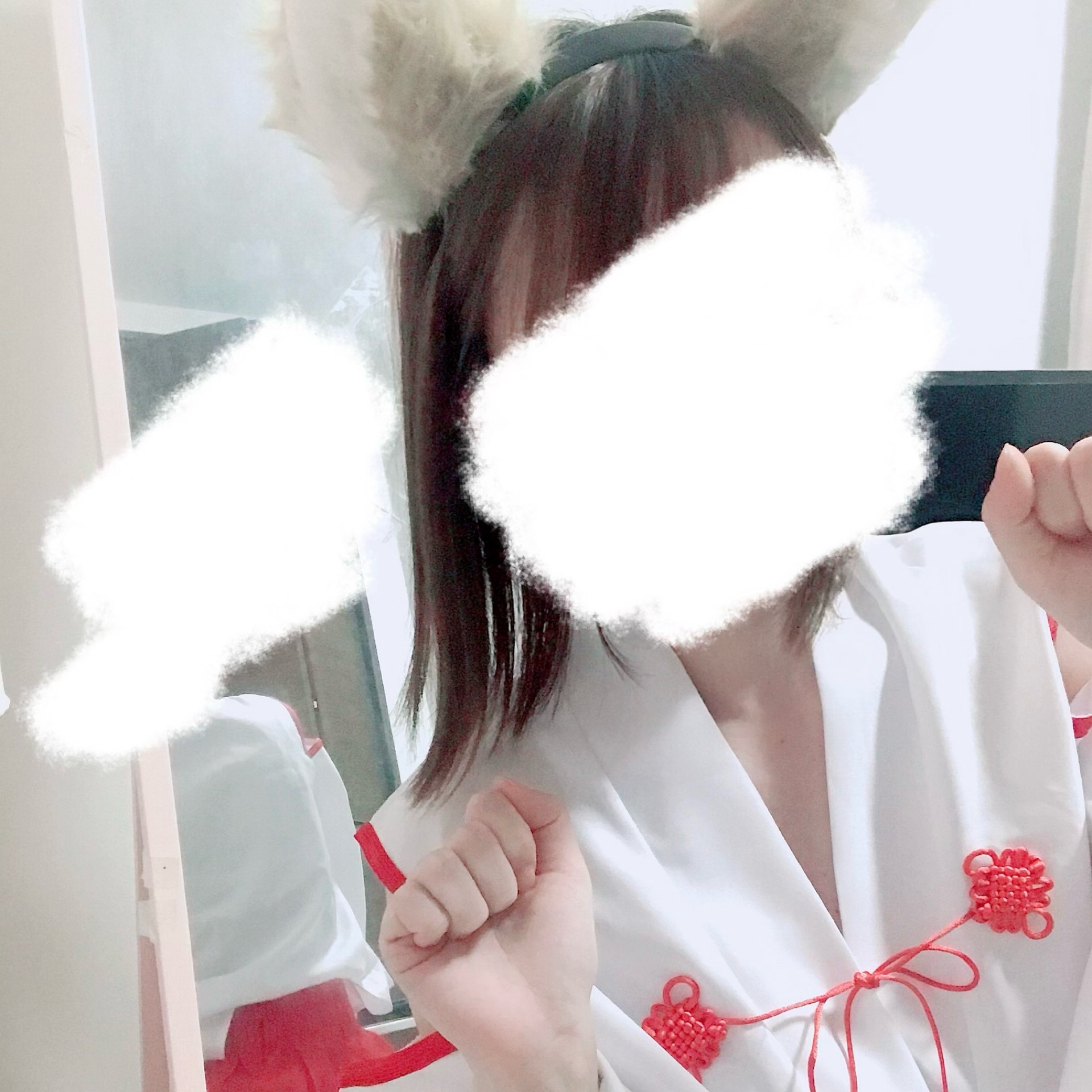 ゆゆのタイムライン643699-08-18 11:00:12投稿画像