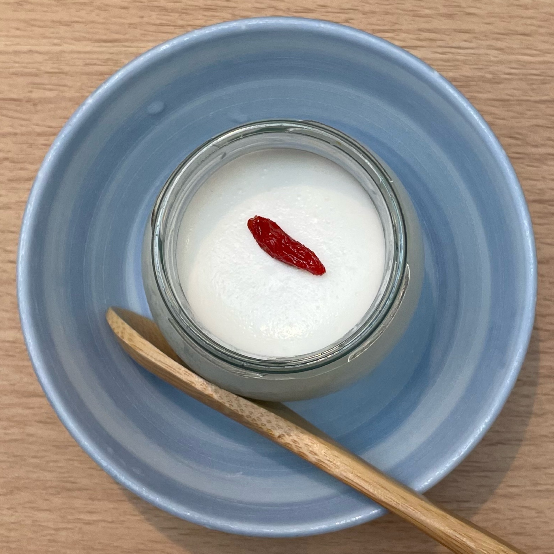 白大福のタイムライン2025-11-01 05:33:16投稿画像