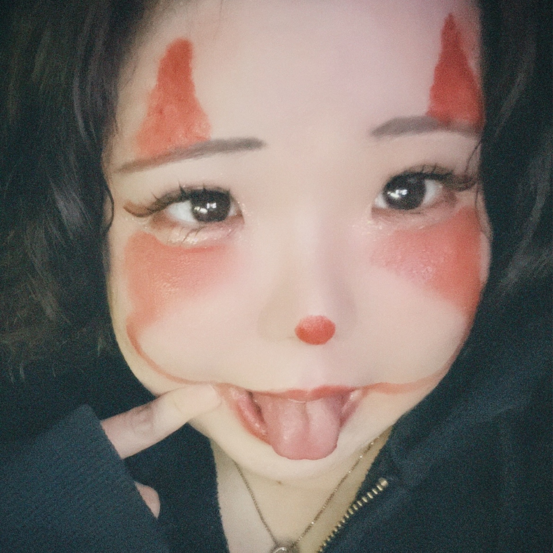 めいのタイムライン643701-11-06 14:29:00投稿画像