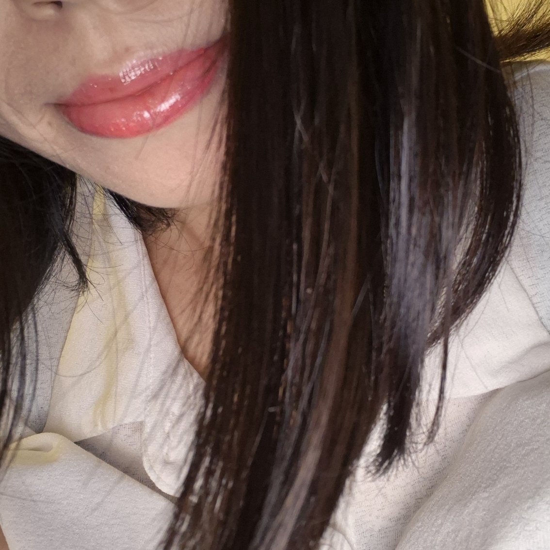 なほのタイムライン643701-11-17 00:32:31投稿画像