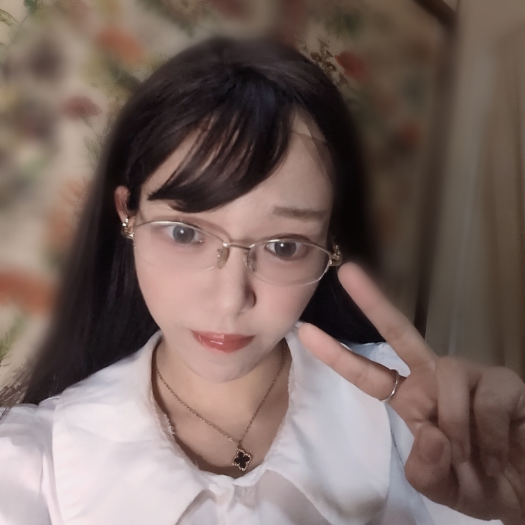 みなみのタイムライン643701-11-19 07:47:07投稿画像