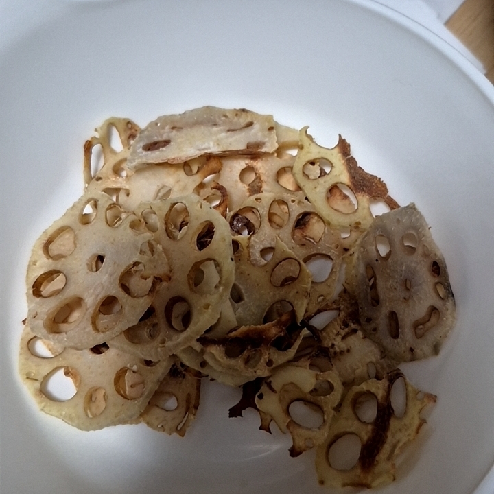 なほのタイムライン643701-11-28 20:55:10投稿画像