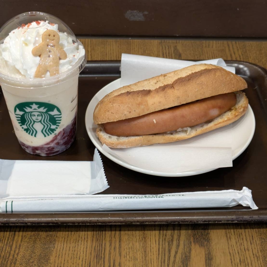 ゆりかのタイムライン643701-11-29 08:10:48投稿画像