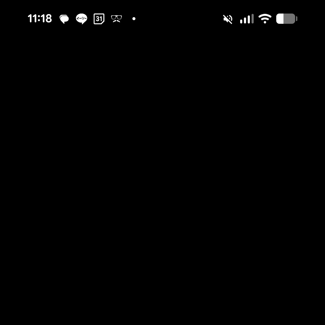 migのタイムライン643701-12-10 18:59:01投稿画像